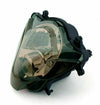 Suzuki GSXR 600 / 750 Headlight Smoke (2006-2007)