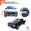 Nissan Navara D21, Pathfinder WD21 RH Front Corner Turn Signal Light