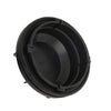 Chevrolet Malibu, Traverse, Buick Encore Headlamp Bulb Access Cap (2013-2023)