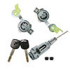 Honda Civic CRV Element Odyssey Ignition Switch (2001-2005)