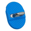 Enhanced Anti-Rust & Shockproof Protection 4pcs Car Door Lock Protector Covers