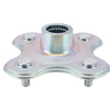 Yamaha Big Bear 250 Bruin 250 Rear Left Wheel Hub (2007–2009)