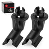 Polaris Sportsman 550 2 x Gear Shifter Rod Linkage Bushing (2009–2014)