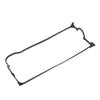 Honda Civic 1.6 Valve Cover Gasket Set (1996-2000)
