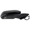 Mirrors Passenger Right Side Heated Hand for Ford Mustang