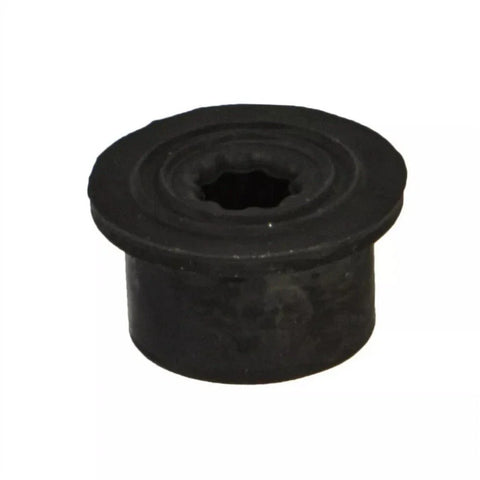 Mazda 3 6 CX-5 Upper Radiator Rubber Bushing Mount Insulator (2004-2023)