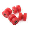Peterbilt 357 375 379 385 Exhaust Bushing Set (1994-2007)