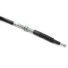 Kawasaki KLR650, ZL600 Clutch Cable (1986-2007)