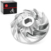 Polaris Sportsman 850 Water Pump Impeller 60mm (2010-2023)