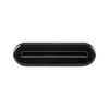 5" Truck Trailer 18 LED Turn Signal Tail Light