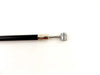 Honda ST50 Dax Front Brake Cable (1969-1995)