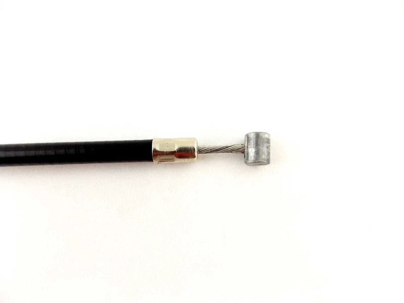 Honda ST50 Dax Front Brake Cable (1969-1995)
