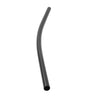 Honda & Harley 1'' 25mm Universal Motorcycle Drag Handlebar