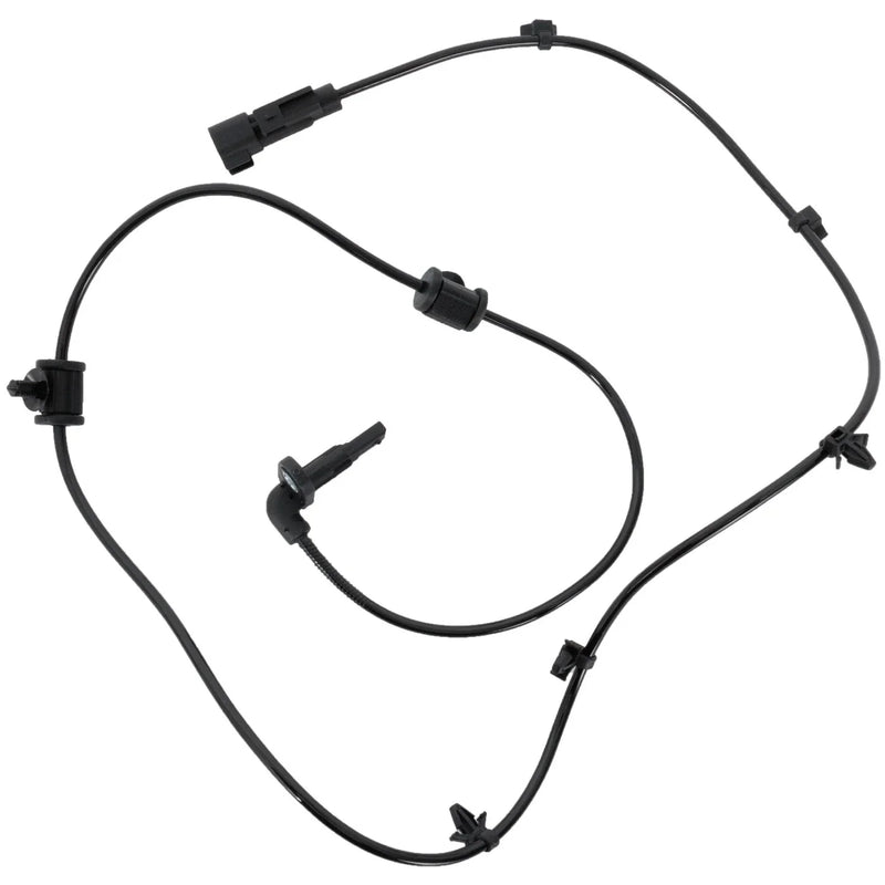 Various Models 2 x Abs Speed Sensors