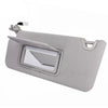 Honda Accord Inner Sun Visor with Light (2008-2012)