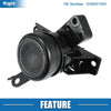 Toyota Yaris Right Engine Motor Mount (2006-2018)