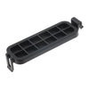 Nissan Sentra Leaf Complete Package 1 Cabin Air Filter Cover