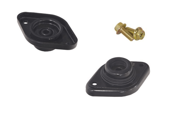 Rear Strut Mount FOR Nissan Murano Z51 2008-2015 High