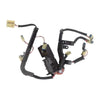 Ford F250 F350 F450 Transmission Internal Wire Harness w/ Connector (2003-2007)