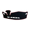 Chevrolet Trax Dashboard Cover Pad (2024-2025)