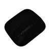 Toyota Highlander Front Right Bumper Towing Hole Cap (2020-2023)