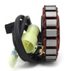 Honda TRX300EX Sportrax 300 EX Stator Coil (1993-2008)