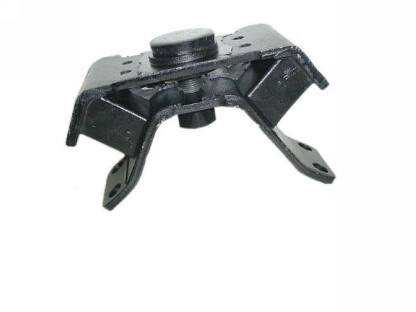 Rear Engine Mount FOR Toyota Prado ZJ95/J120 1996-2005