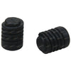 Nissan Bluebird 910 Bonnet Rubber Bump Stops (1981-1986)