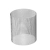 Kawasaki Prairie 300 / Bayou 300 Air Filter Holder Kit (1989–2005)