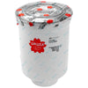 Diesel Fuel Filter  (Interchangeable with Ryco Z699)