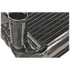 Toyota Landcruiser HJ75 Series 2H Diesel HJ75 Radiator (1984–1999)