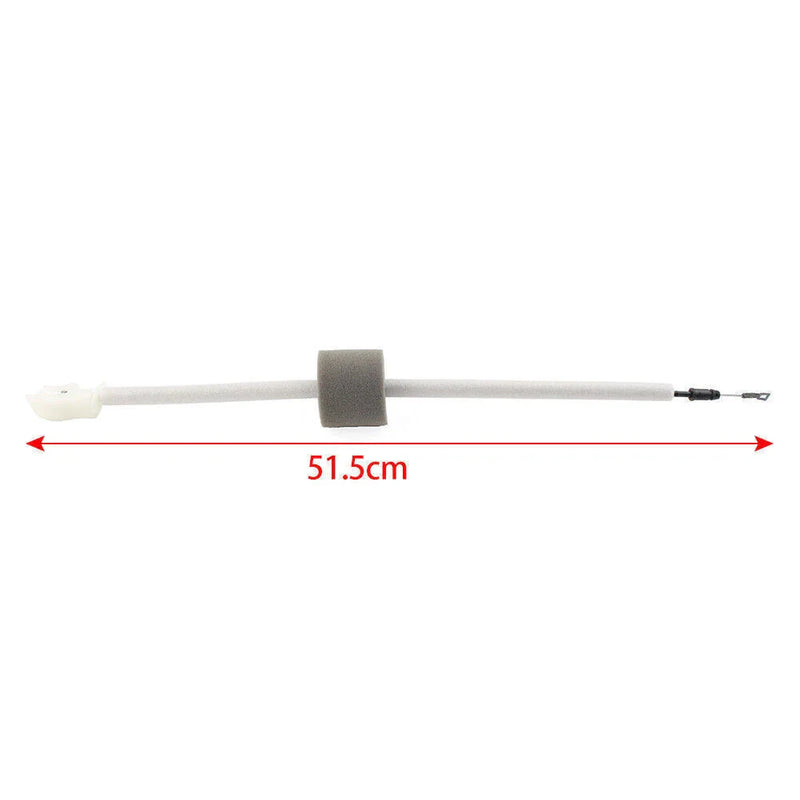 Land Rover Range Rear Door Interior Latch Release Cable (2003-2012)