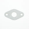43cc 47cc 49cc Mini PIT Pocket Quad ATV Engine Head Gasket 44.6mm
