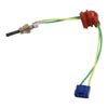 Silicon Nitride Diesel Heater Glow with Installation and Maintenance Tools