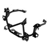 Kawasaki Ninja 650 EX650 Headlight Fairing Stay Bracket (2020-2025)