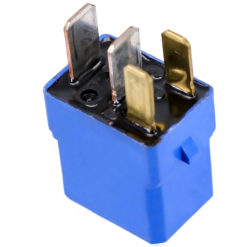 Nissan Altima Sentra Infiniti G35 M35 G37 Blower Motor Relay