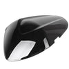 SUZUKI GSXR1000 (2005-2006) Black Rear Back Seat Cover Cowl