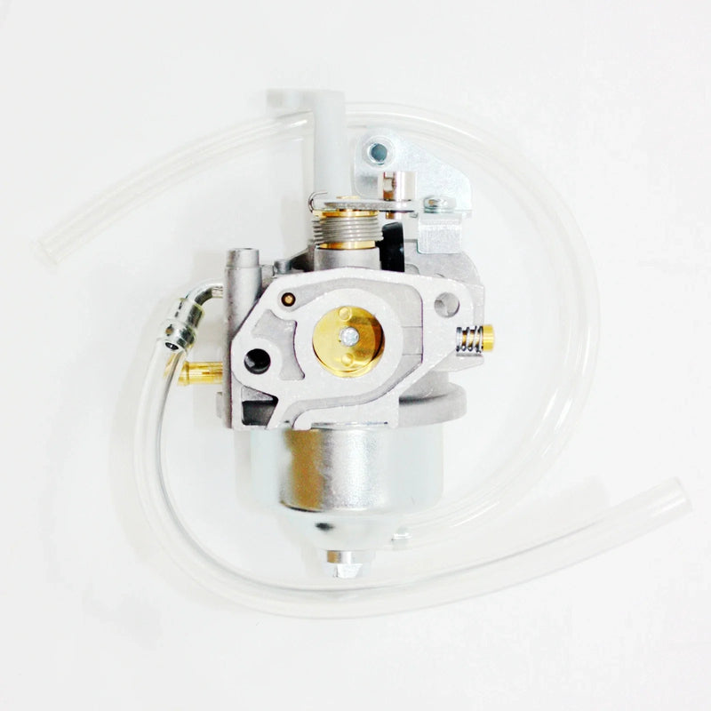 Esky Gokart Scooter Dirt Bike 49cc 142F 15mm Carburetor