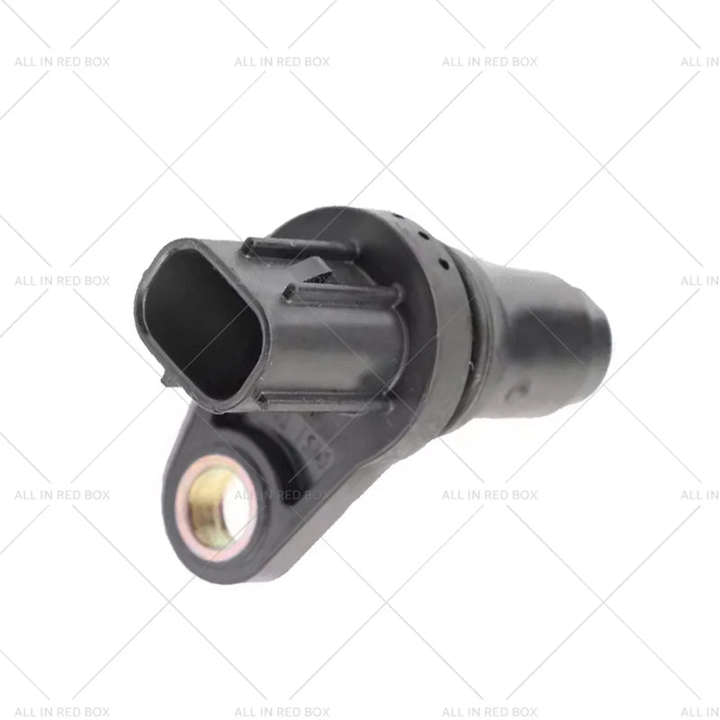 Toyota 4Runner, IS250, IS350 Camshaft Position Sensors (2006-2023)