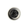 BMW 3 / 5 / 7 Series Wheel Lock Lug Nut Anti-Theft Screw Removal Key