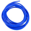 Car 1/8" ID 3mm Silicone Vacuum Hose Line Tube (20 Feet)