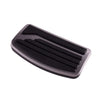 Mitsubishi Outlander Eclipse Cross ASX RVR Brake Gas Pedal Pad Cover