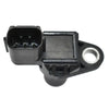 Holden Cruze YG 1.5L M15A Camshaft Position Sensor (2006-2006)