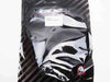 Honda QR50 Throttle Cable Assembly (1982-2003)