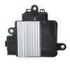 Subaru Legacy Outback Tribeca 3.6L Cooling Fan Control Module (10-14)