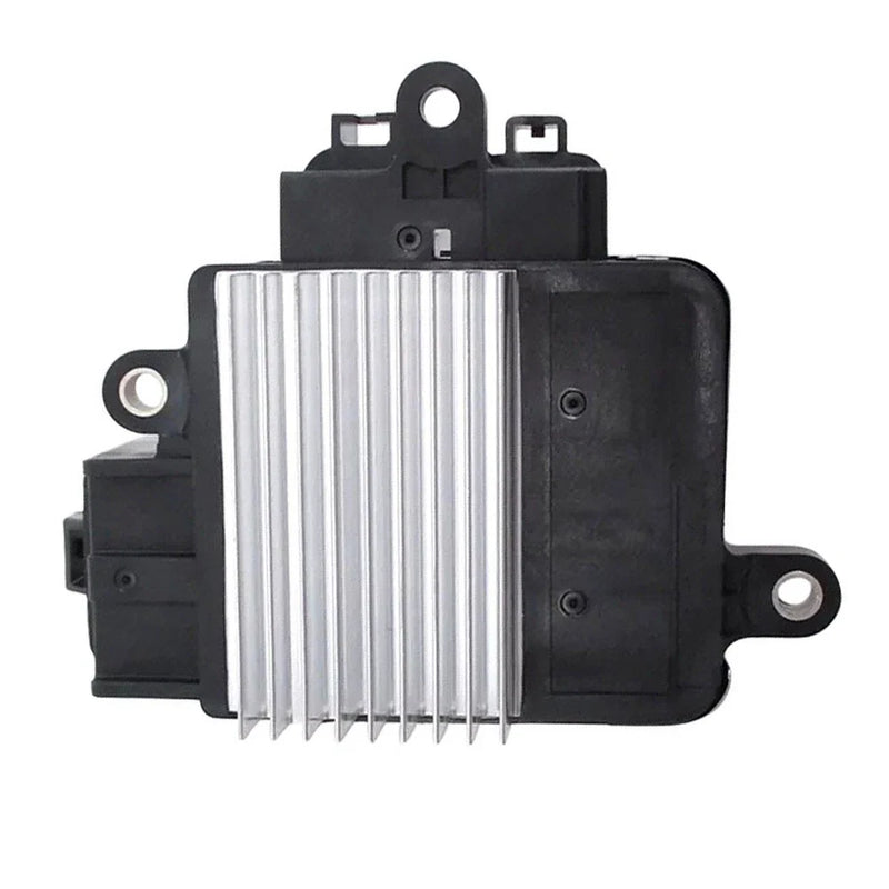 Subaru Legacy Outback Tribeca 3.6L Cooling Fan Control Module (10-14)
