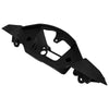 Kawasaki Ninja ZX10R Fairing Stay & Ram Air Intake Tube Duct (2016-2020)