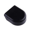 Ford Fusion Wiper Arm Nut Cover (2006-2012)