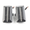 VW Golf 2, Golf 3, Jetta, Vento, Passat LED Side Marker Light (1990-1999)
