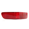 Mitsubishi Outlander Left Rear Bumper Reflector Fog Light (2003-2023)